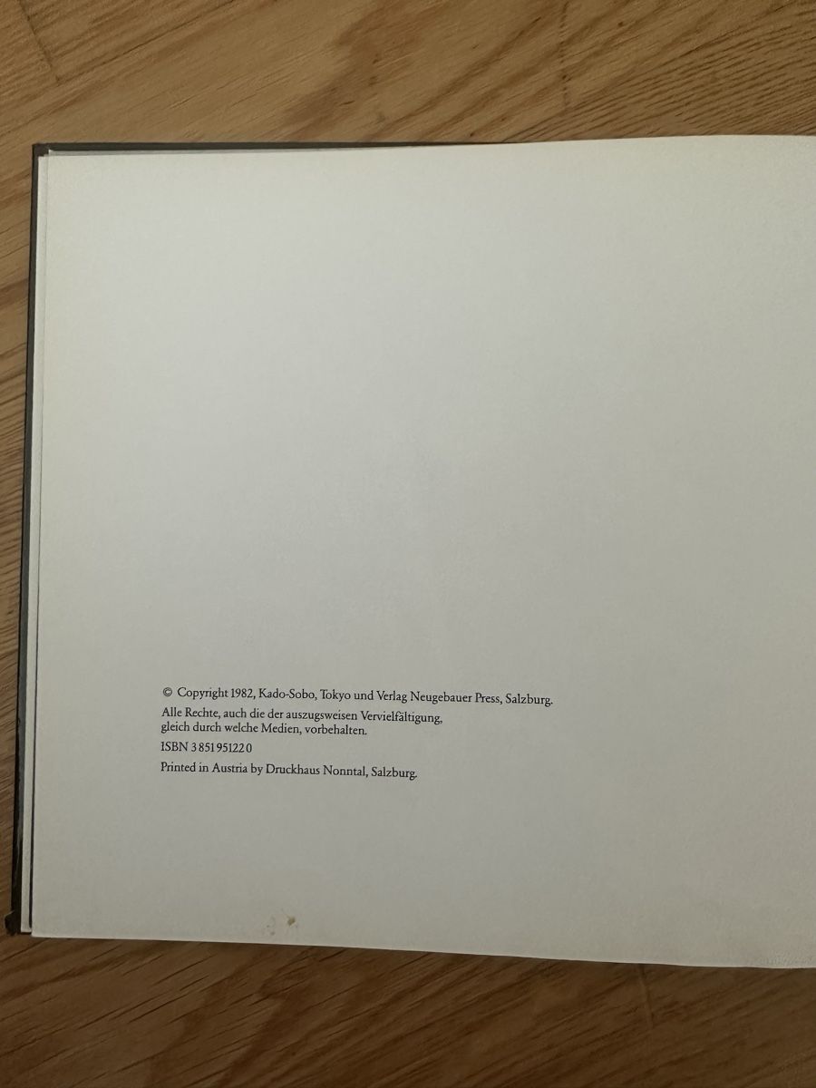 Bücher: Ivan Gantschev Bilderbüchersammlung – Gebraucht aus Affoltern am Albis von Sveta75 4