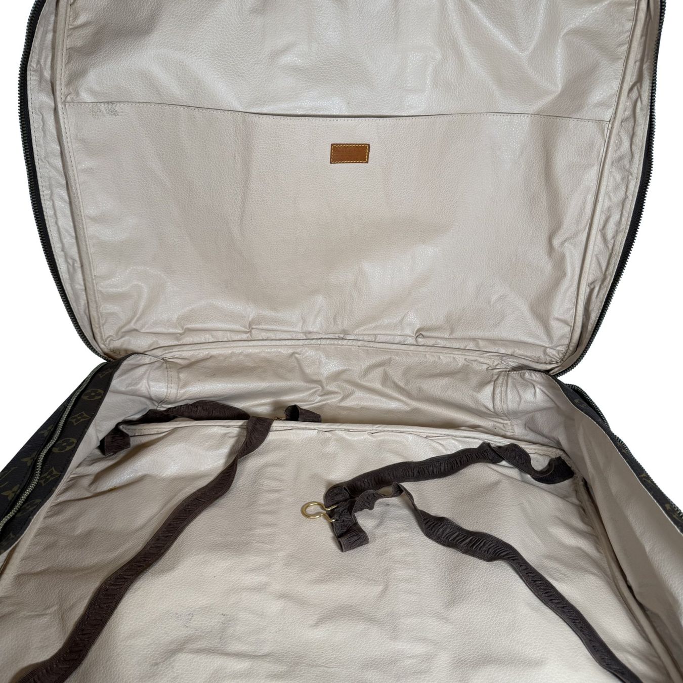 Louis Vuitton Taschen: Louis Vuitton Sirius 55-Tasche (853) – Gebraucht aus Neuhausen von Luxury_Atelier 8