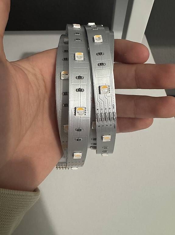 Lampen: Paulmann LED – Gebraucht aus Untersiggenthal von fab_myb9 2