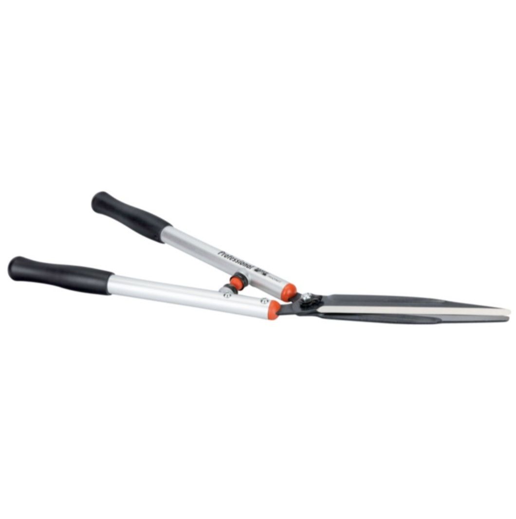 Bahco Tutti gli attrezzi: Heckenschere / Gartenschere - Bahco Professional – Nuovo e nell'imballaggio originale da Reinach BL venduto da HeTra20 1