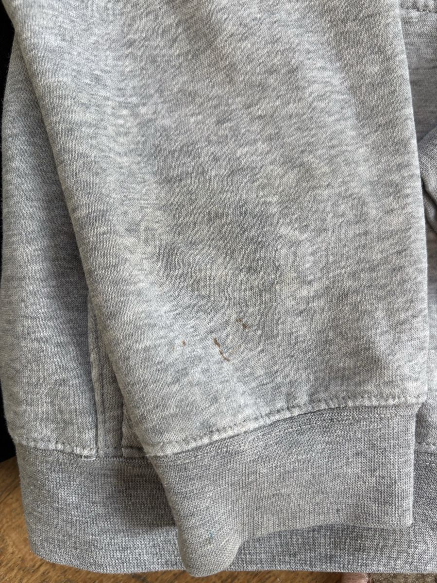 H&M Maglioni & Felpe: 3 Kaputzenpullover H&M Gr. 146-152 – Usato da bern venduto da marion78 2