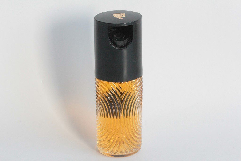 Lanvin Parfum & Eau de Toilette: Eau Arpège Lanvin atomiseur vintage – Gebraucht aus Vandoeuvres von Dom-Tom 1