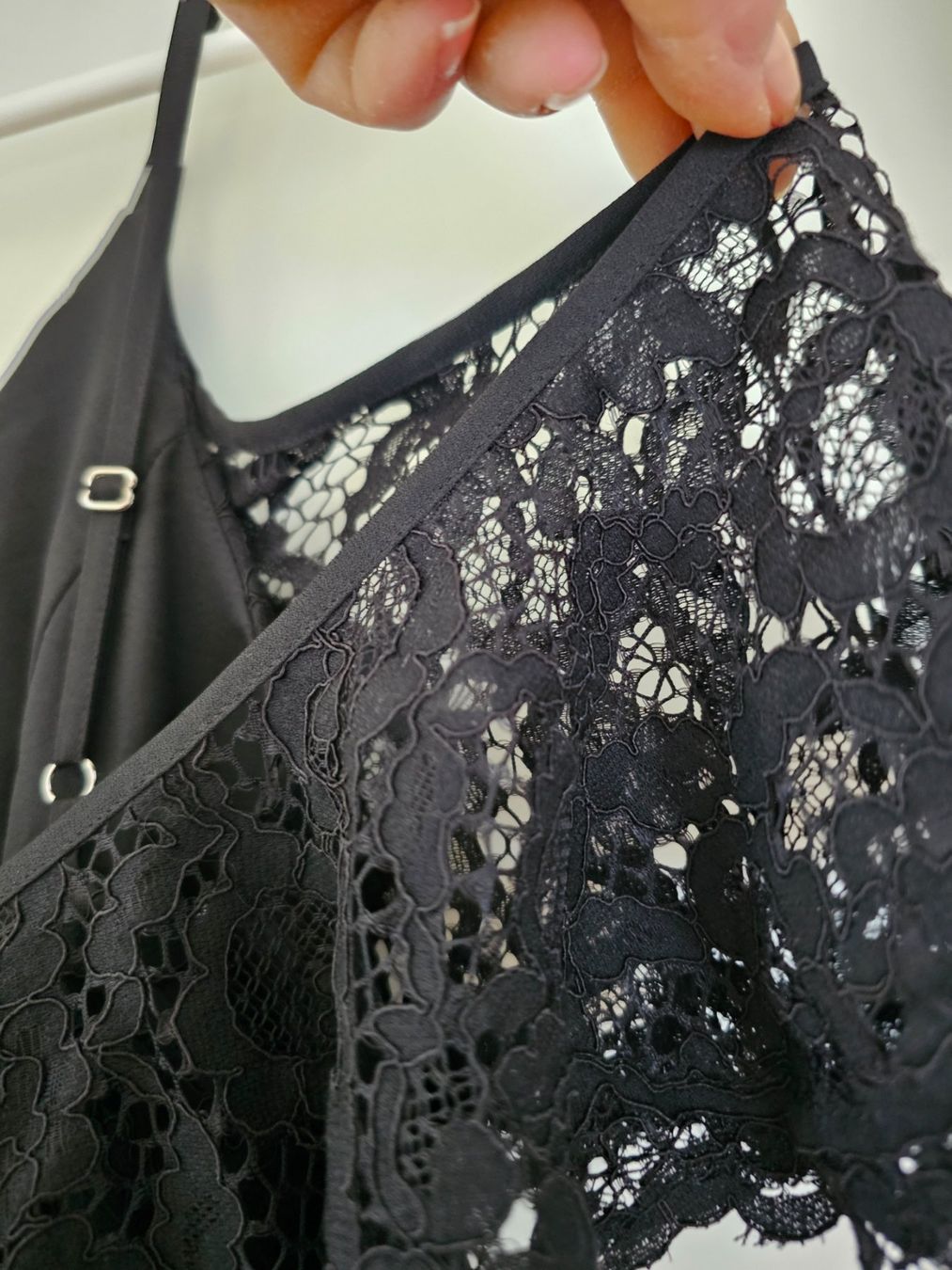 Vestiti: Kleid von Jarlo Gr 38 – Nuovo e nell'imballaggio originale da Rheineck venduto da aron012 2