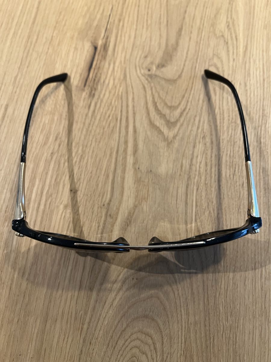 Versace Occhiali & Lenti: Versace Sonnenbrille - Original! – Usato da Oberwil-Lieli venduto da cfmrp 3
