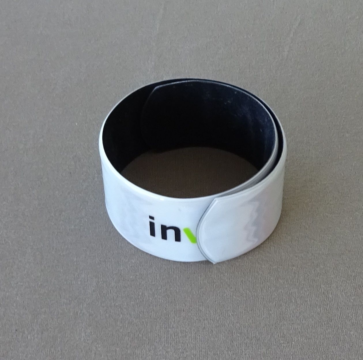 Bracciali & Braccialetti: Reflexionsarmband von inviva – Usato da Wagenhausen venduto da Kahlen