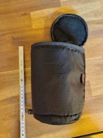 Objekttasche Hama Rexton 150