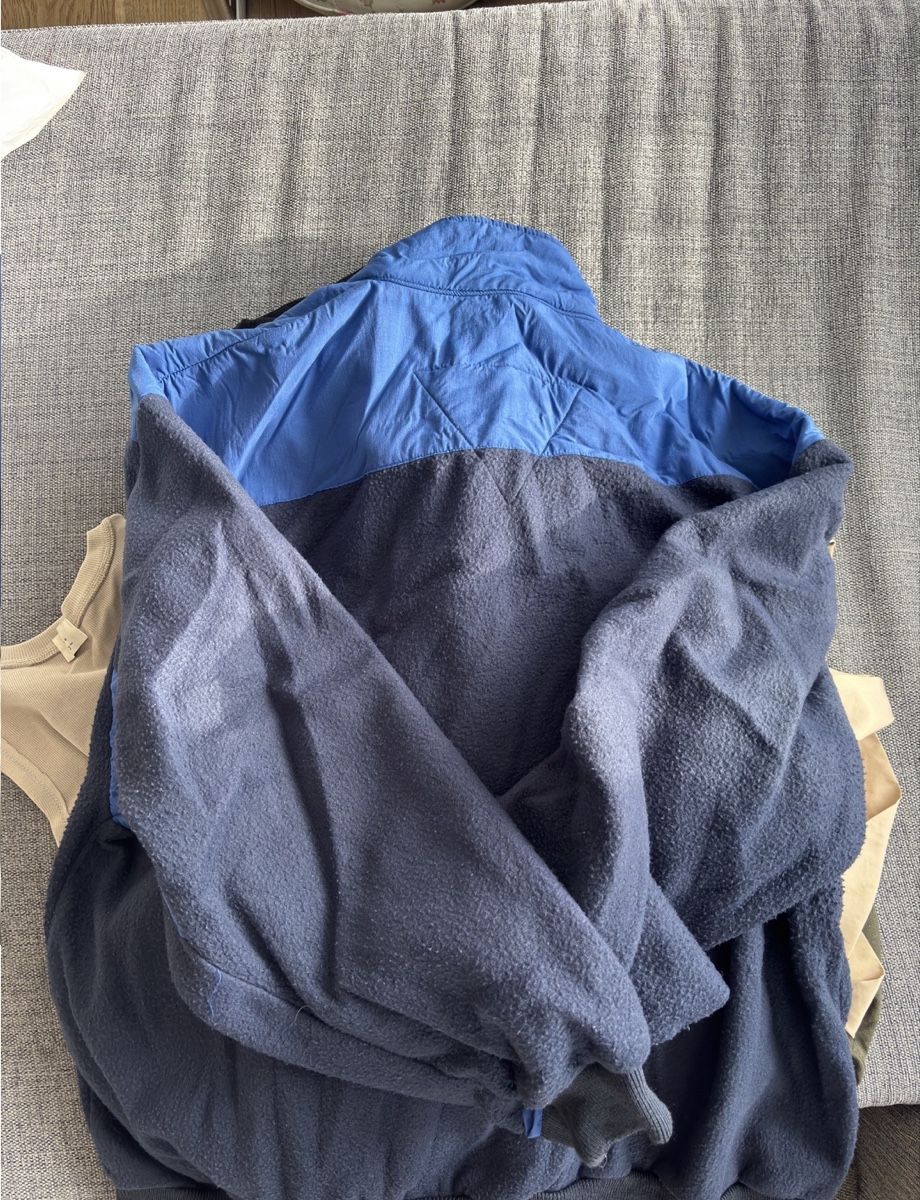 Giacche: Vintage Sportjacket – Usato da Ibach venduto da swa_6dbt 1