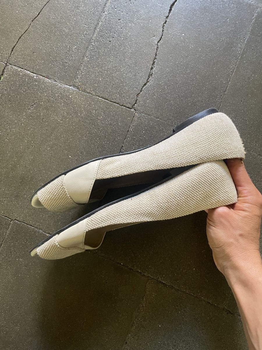 Scarpe da donna: Tolle Sommerschuhe – Usato da Bern venduto da mymo01 3
