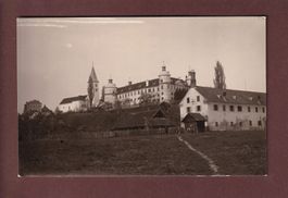 Photo - SCHLOSS