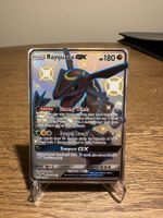 Rayquaza Celestial Storm 177a NM
