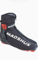 Madshus Race Speed Skate Langlaufschuhe Grösse 39 