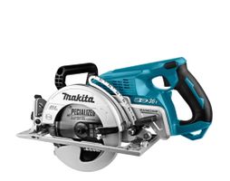 Scie circulaire makita