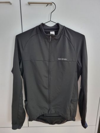 Van Rysel / Decathlon Velosjacke