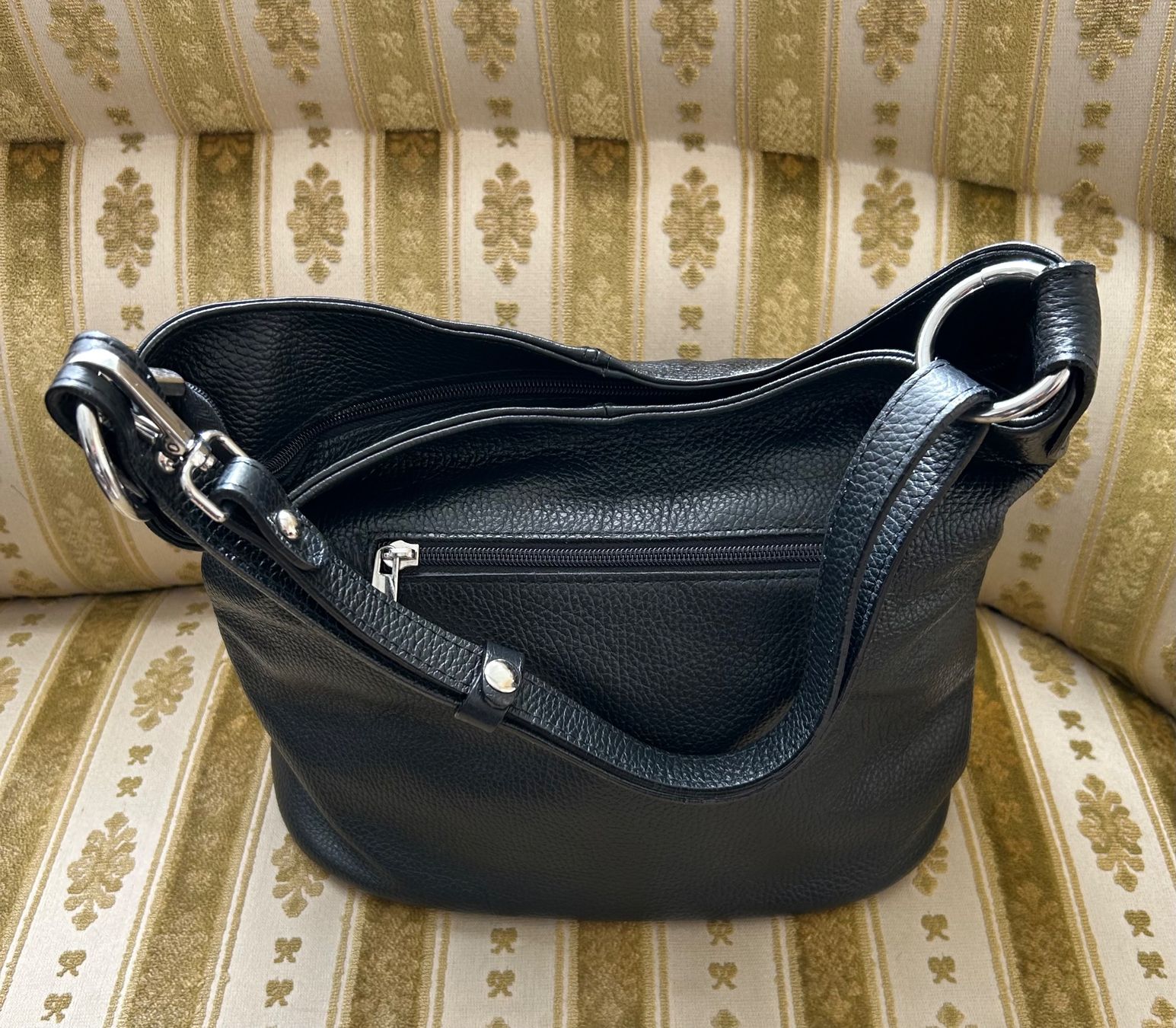 Borse da donna: Tasche – Usato da STUDEN BE venduto da SMIROS 3