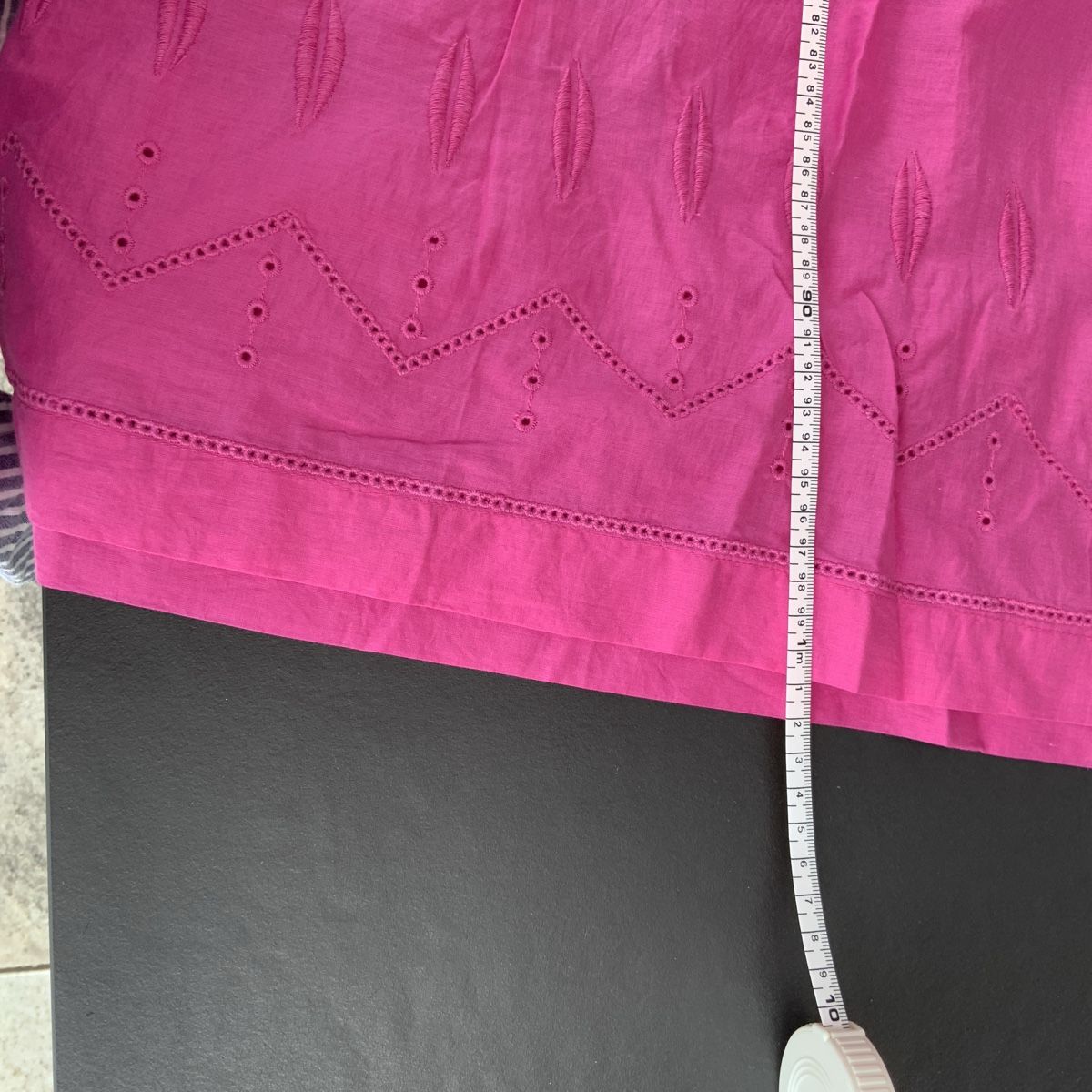 Gudrun Sjöden Vestiti: Gudrun Sjöden Sommerkleid – Usato da Bremgarten b. Bern venduto da san_c7sz 5
