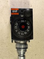Funk Kanal Bediengerät zu SE-015