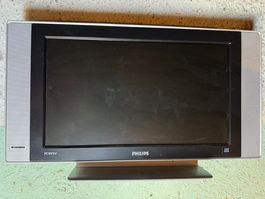 Philips Flachbildfernseher 3PF5320 HD Ready