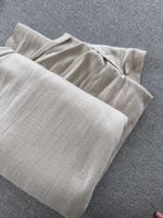 Laleni Babytragetuch beige Farbe Zustand ungebraucht