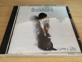Angelo Branduardi – Si Può Fare