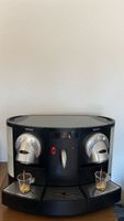 Nespresso Gemini CS200
