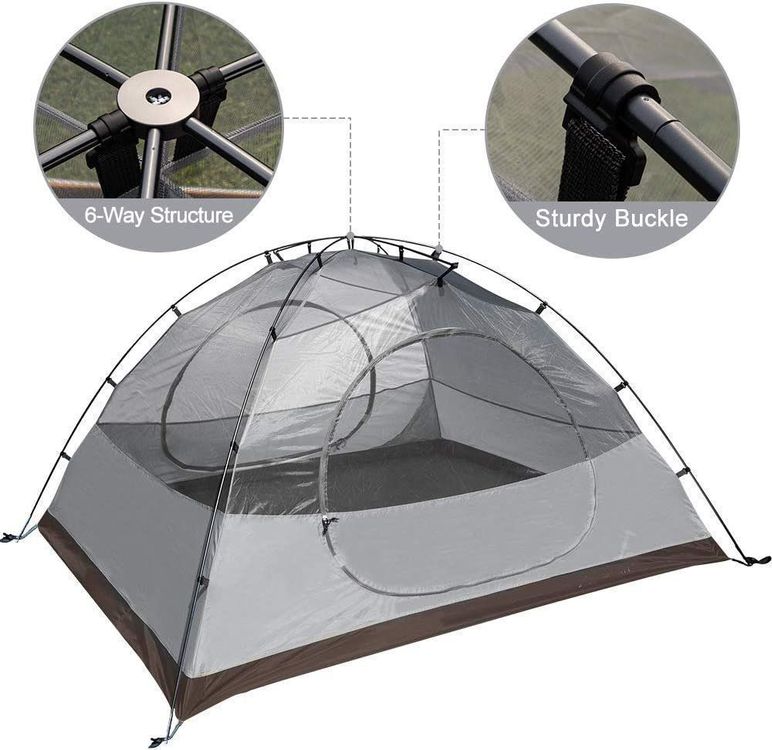 vr bank tarp Survivor  High Visibility Tarp