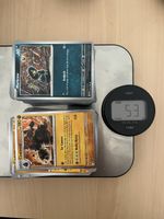 Pokémon Bulk (ENG 🇺🇸) ab 1.-!!!!!