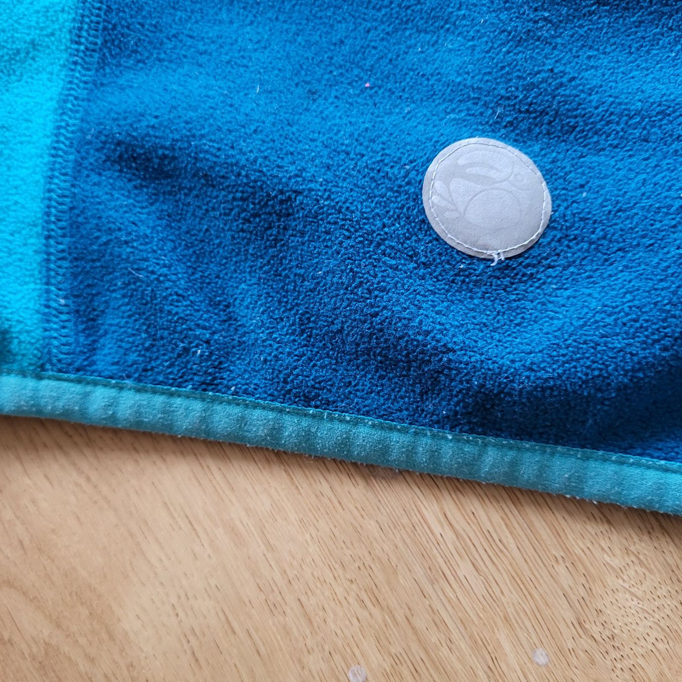 Jako-O Vestes & Manteaux: Polartec Fleece von Jako-o – D'occasion à huttwil par Fasnacht5 4