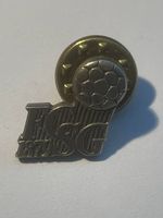 23. Pin - FC St. Gallen