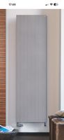 Radiator- Heizkörper Zehnder VLVL200