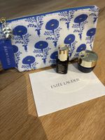 Estée Lauder Set