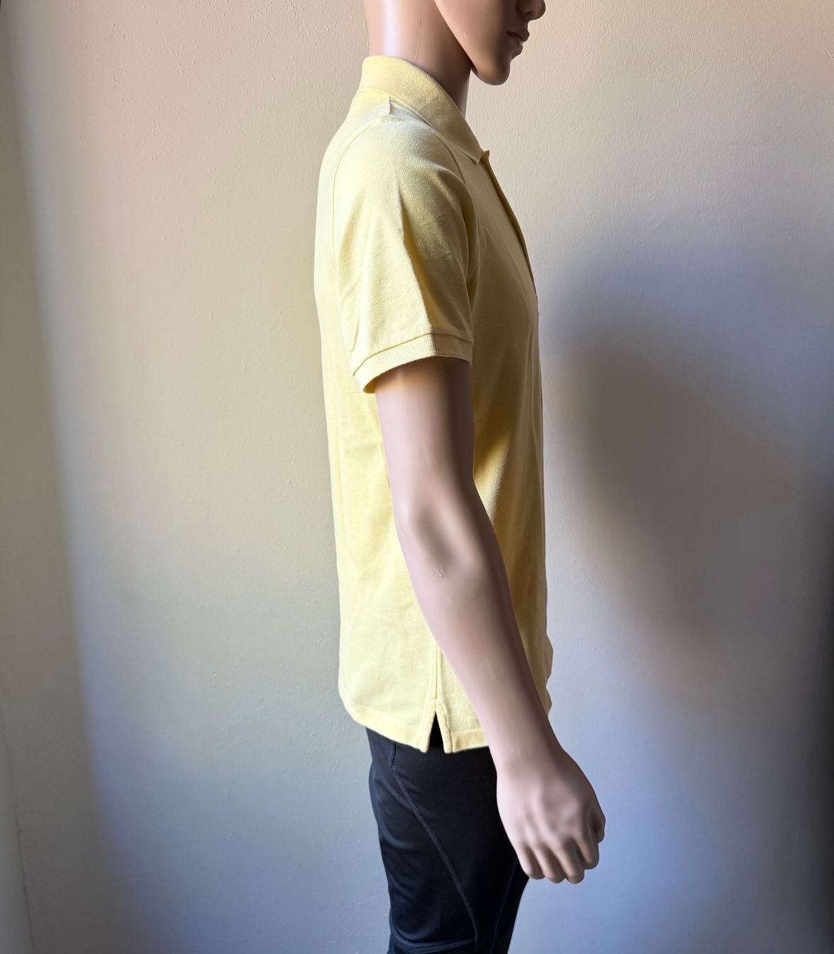 Sandro Polos: SANDRO Poloshirt – D'occasion à Zürich par ClosetQueen 6