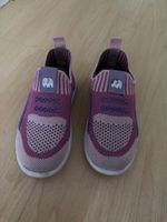 Elefanten Kinderschuhe Grösse 26