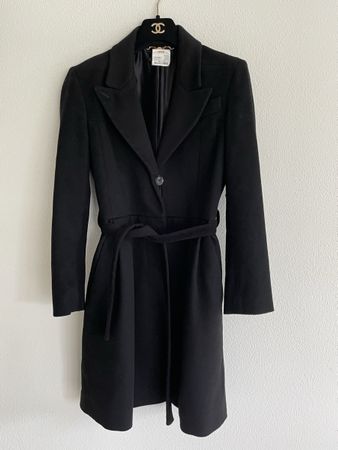 Gucci 100% Laine Wolle Gr. 38