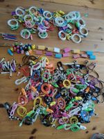 Diverse Hendi kabel und Ladegerät
