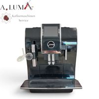 Jura Impressa Z9
