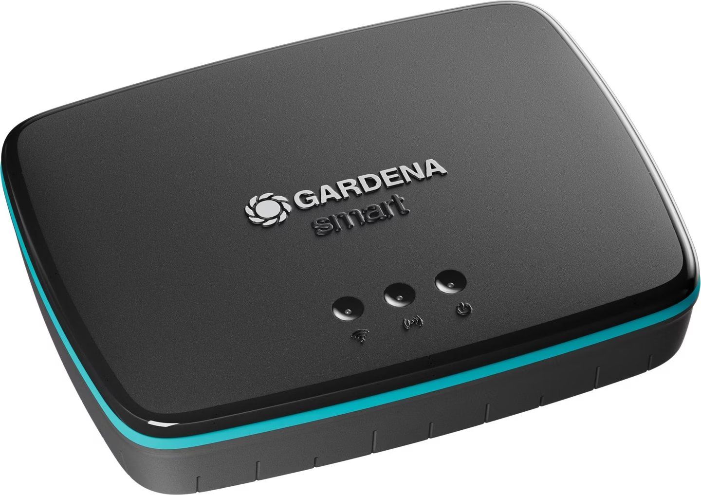 Hubs & Switches: Gardena Smart Gateway – D'occasion à Remetschwil par Fraseris