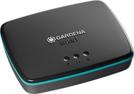 Gardena Smart Gateway