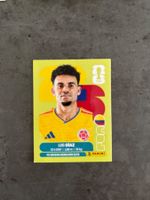 Panini Sticker COL 20, Kolumbien WM 2026