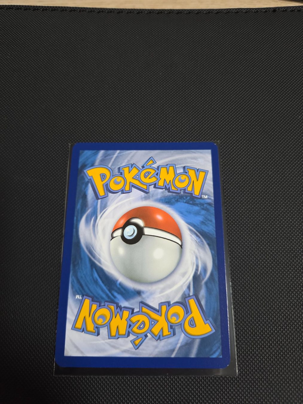 Pokémon Carte collezionabili: Tyme - PRE 143/131 - EN – Nuovo (secondo la descrizione) da Luzern venduto da heini81 1