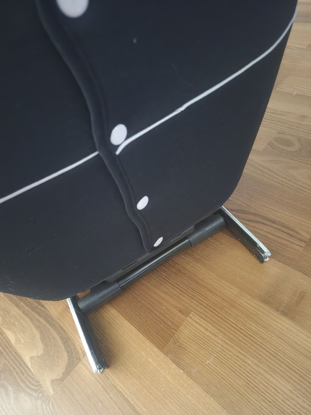 Cybex Seggiolini per auto: Cybex Kindersitz Solution fix, mitwachsend, guter Zustand – Usato da Luzern venduto da nor_fr6y 4