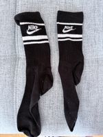 Chaussette nike 