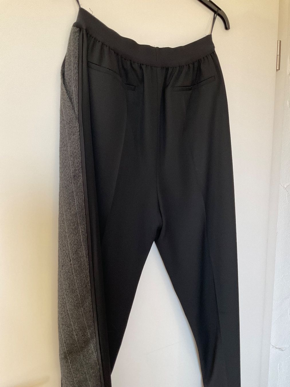 Celine Pantaloni: Hose von Celine – Usato da Regensdorf venduto da sina072 3