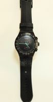Swatch Irony Chrono 1983er