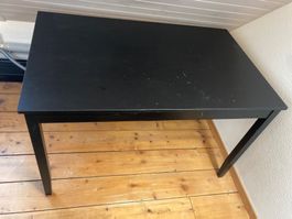Schreibtisch IKEA