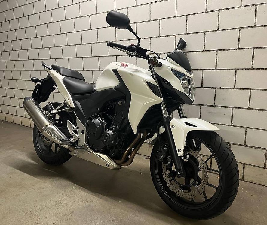 Sitemapcdatahttpswwwkedriinfohonda Cb 500 Gebraucht
