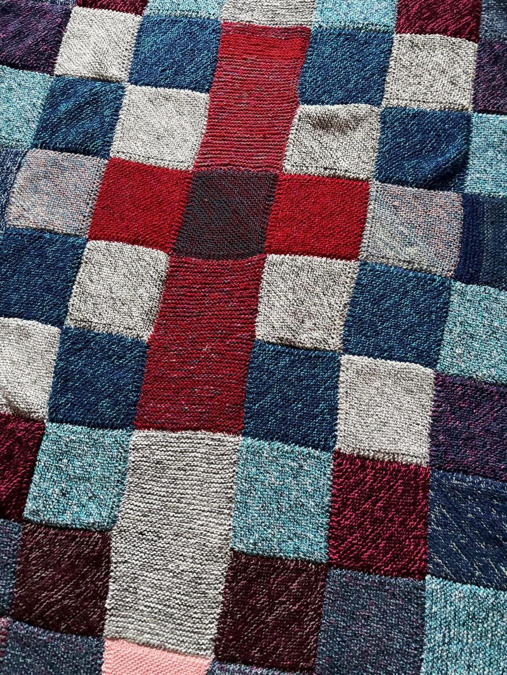 Coperte: Bettdecke / Spieldecke / ca 135x200cm – Nuovo (secondo la descrizione) da Schaffhausen venduto da Espressoo7 1