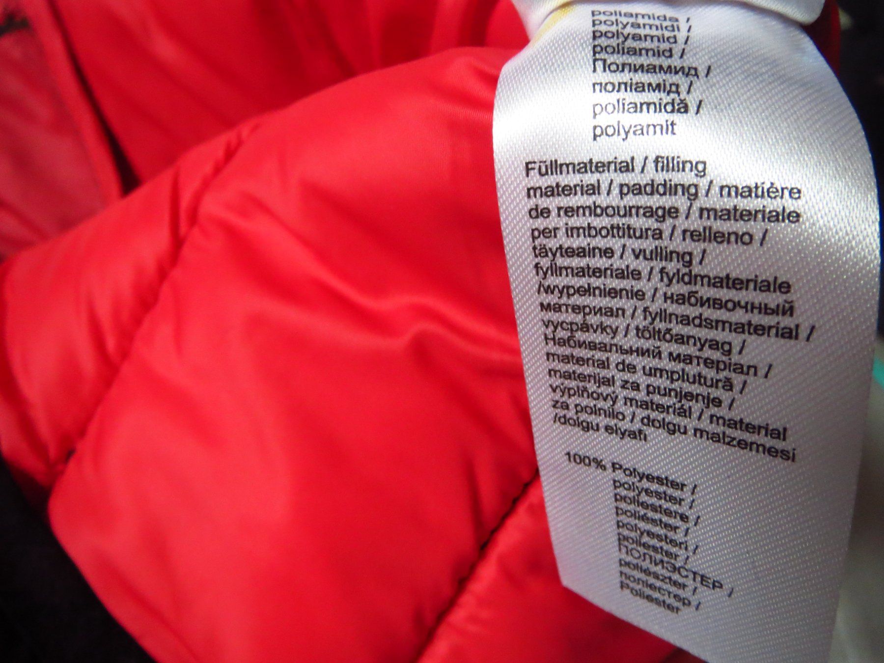 Giacche: NEUE KangaROOS Damen Stepp - Jacke Gr 34 – Nuovo (secondo la descrizione) da Kiental venduto da Anna8702 8