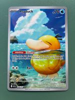 Psyduck (ASC 226) Boosterfrisch (Near Mint) Englisch