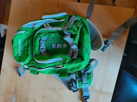 Rucksack DAKINE