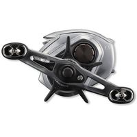 Daiwa ZILLION SV TW 1000XHL Neu!
